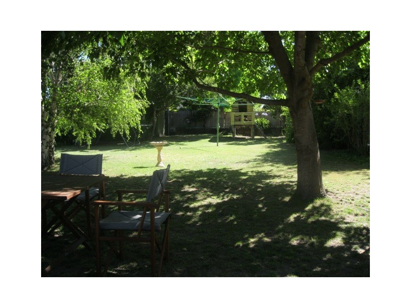 10 Spencer Street, Bathurst NSW 2795