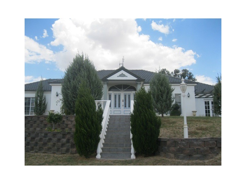 76 Osborne Avenue, Bathurst NSW 2795