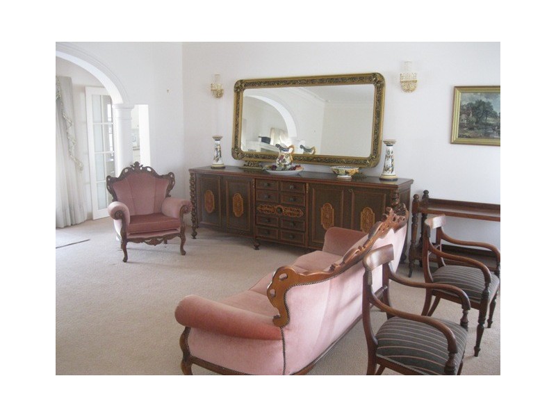 76 Osborne Avenue, Bathurst NSW 2795