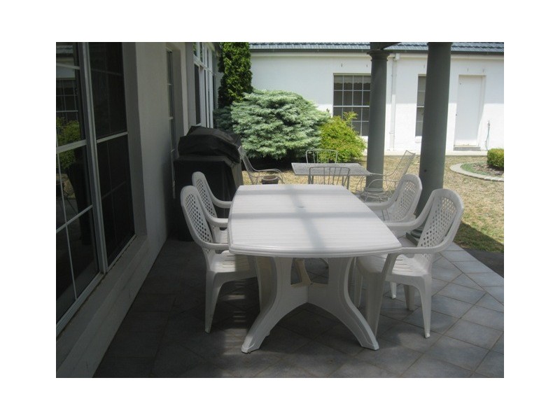 76 Osborne Avenue, Bathurst NSW 2795