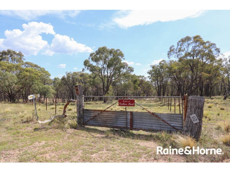 211 Pine Ridge Road, Rock Forest NSW 2795
