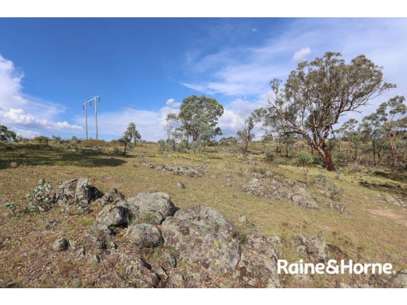 211 Pine Ridge Road, Rock Forest NSW 2795