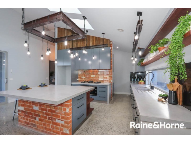 36 Ignatius Place, Kelso NSW 2795