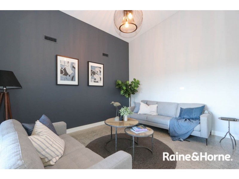 36 Ignatius Place, Kelso NSW 2795