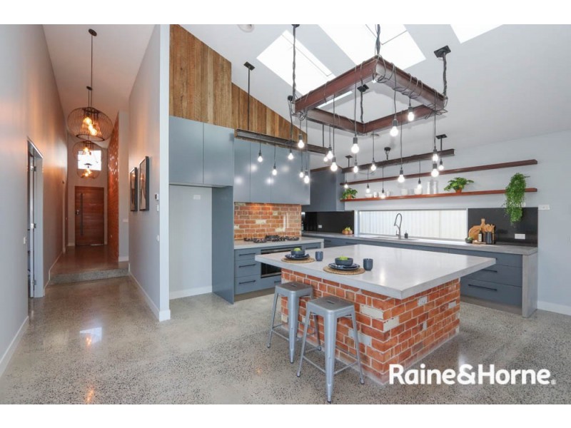 36 Ignatius Place, Kelso NSW 2795