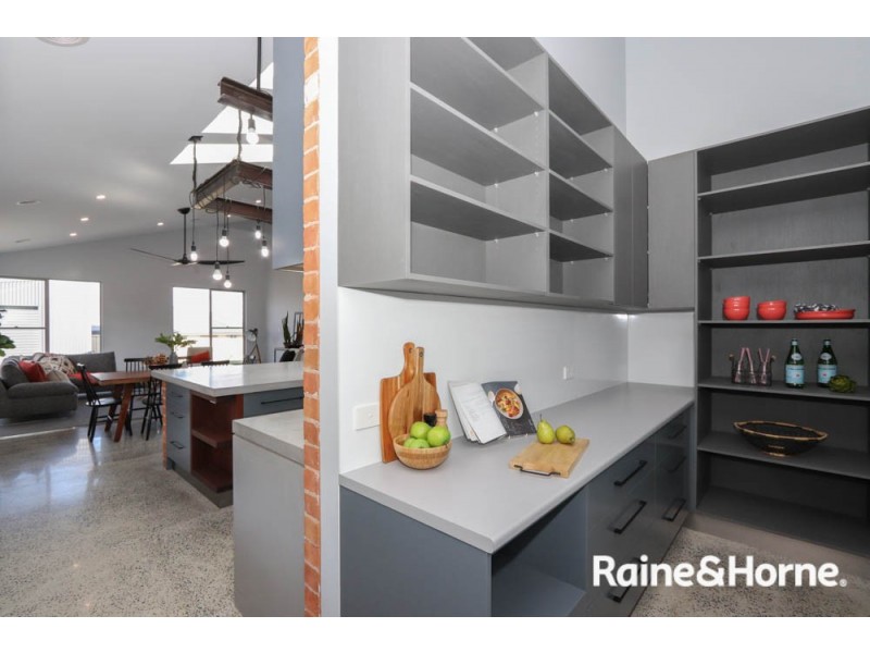 36 Ignatius Place, Kelso NSW 2795