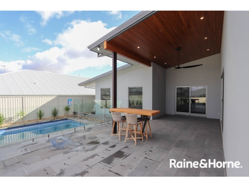 36 Ignatius Place, Kelso NSW 2795