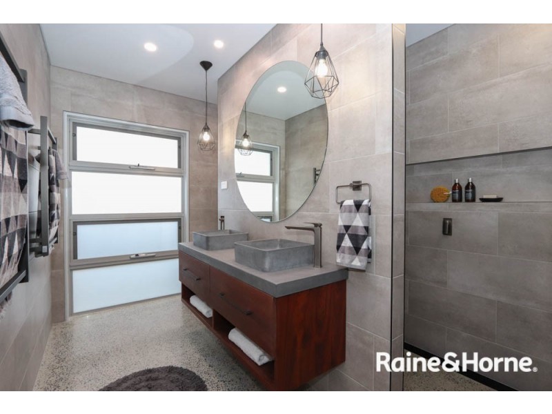 36 Ignatius Place, Kelso NSW 2795