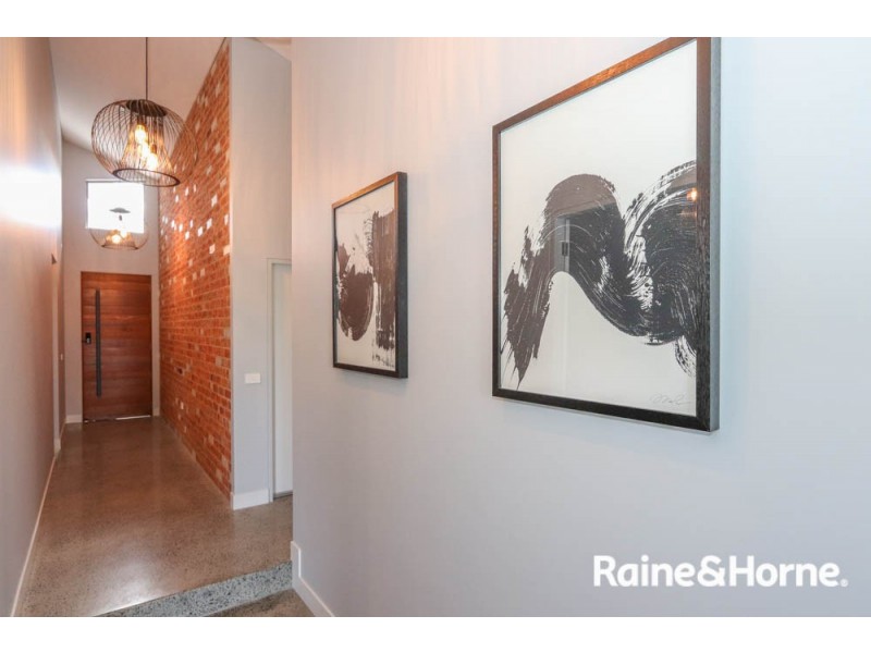 36 Ignatius Place, Kelso NSW 2795