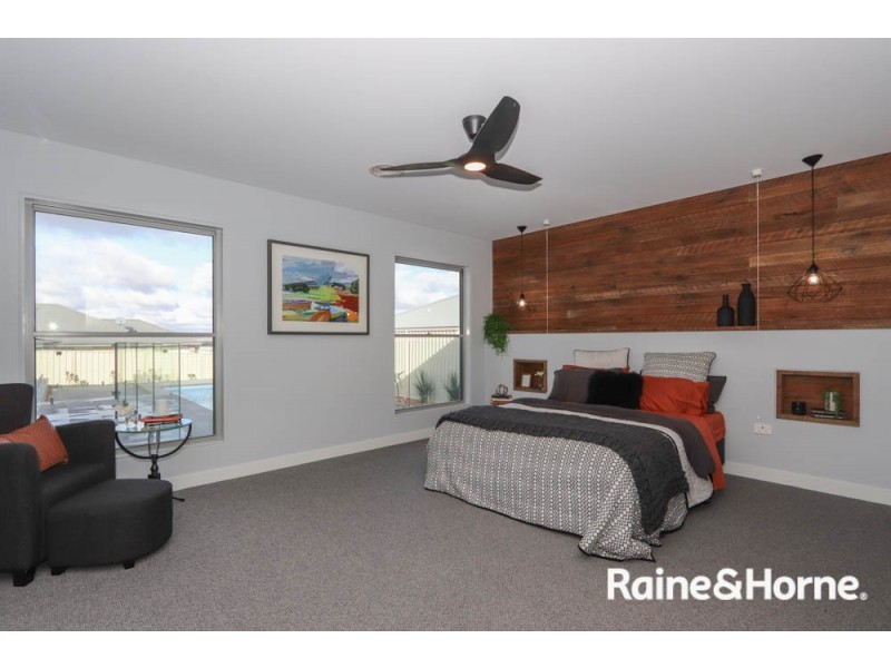 36 Ignatius Place, Kelso NSW 2795