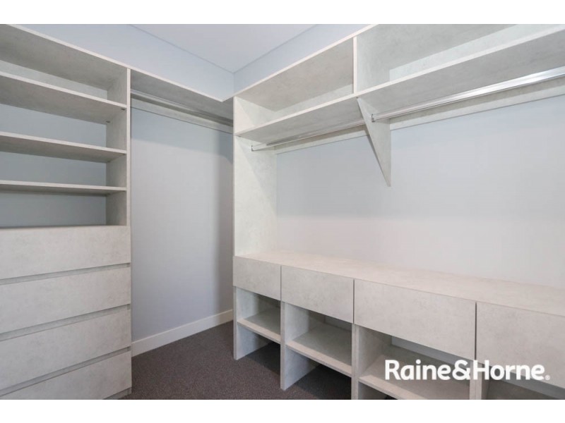 36 Ignatius Place, Kelso NSW 2795