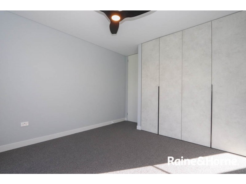 36 Ignatius Place, Kelso NSW 2795