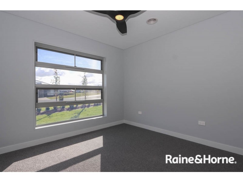 36 Ignatius Place, Kelso NSW 2795