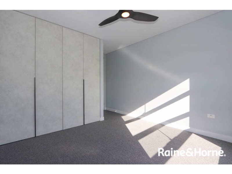 36 Ignatius Place, Kelso NSW 2795