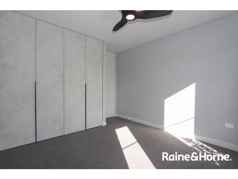 36 Ignatius Place, Kelso NSW 2795