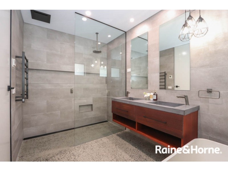 36 Ignatius Place, Kelso NSW 2795