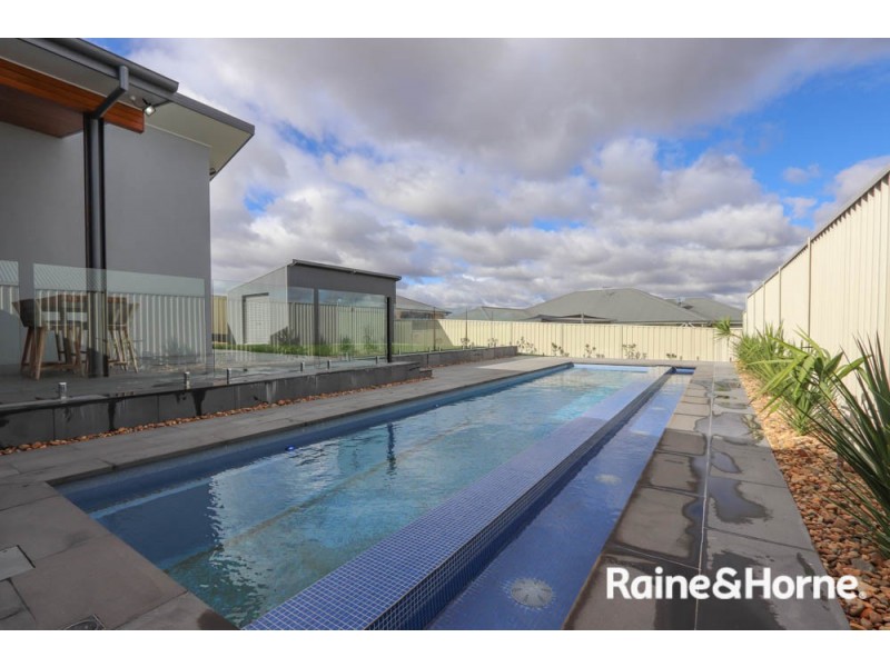 36 Ignatius Place, Kelso NSW 2795