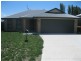 2 Birch Close, Kelso NSW 2795