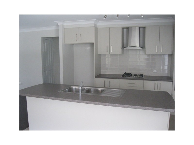 2 Birch Close, Kelso NSW 2795