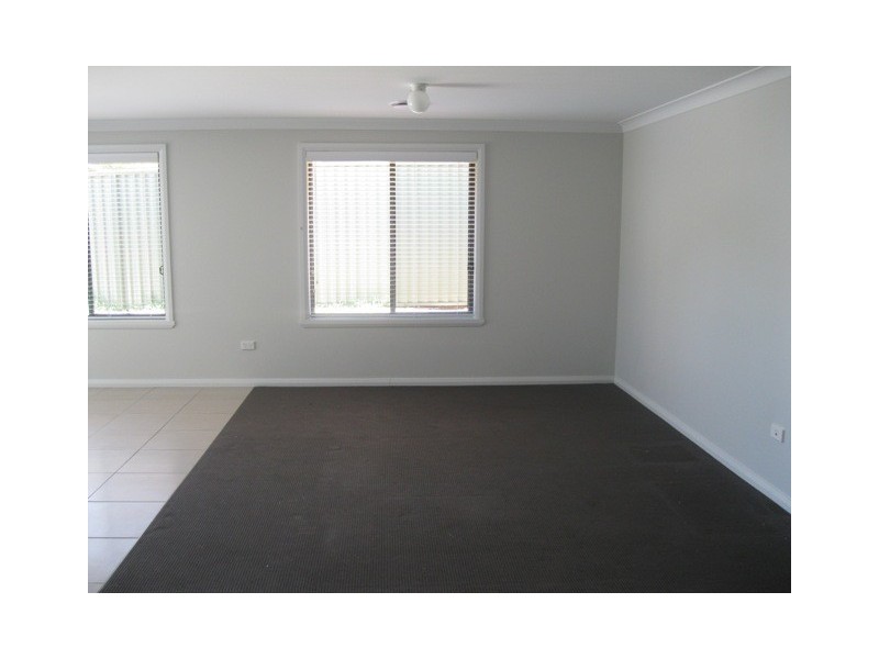 2 Birch Close, Kelso NSW 2795