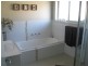 24 Munro St, Bathurst NSW 2795