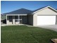 39 Blaxland Dr, Bathurst NSW 2795
