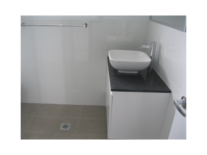 39 Blaxland Dr, Bathurst NSW 2795