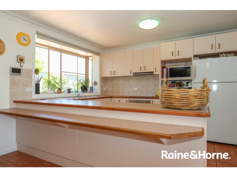 184 Turondale Road, Duramana NSW 2795