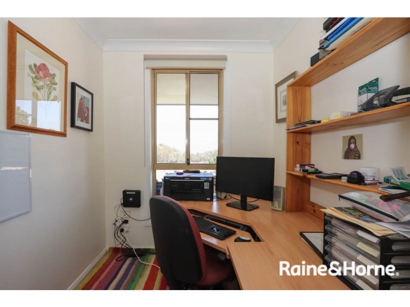 184 Turondale Road, Duramana NSW 2795