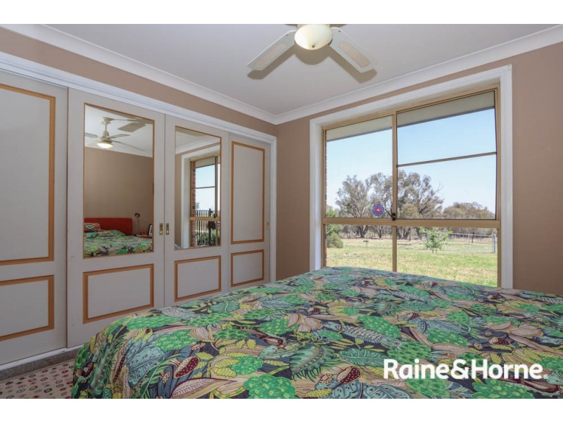 184 Turondale Road, Duramana NSW 2795