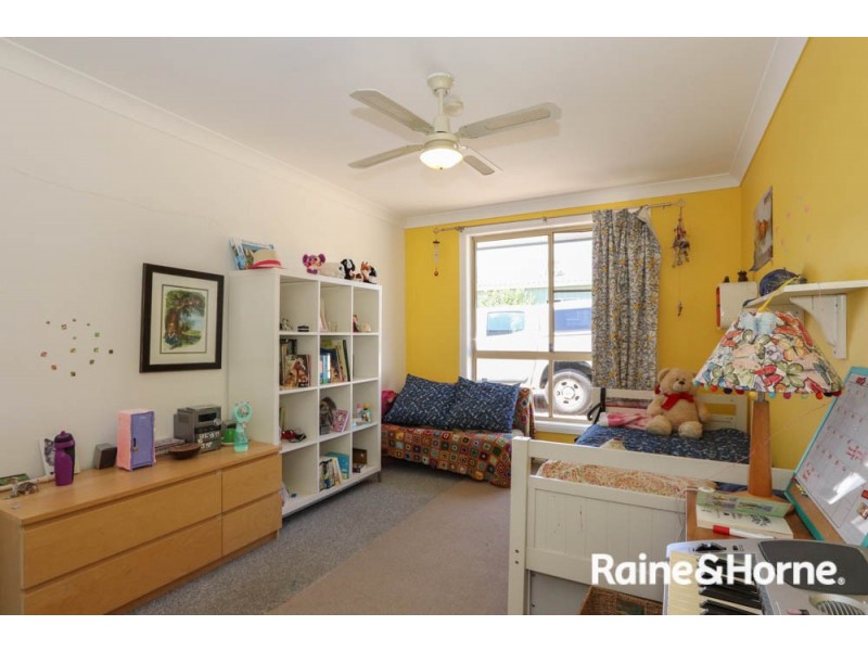 184 Turondale Road, Duramana NSW 2795