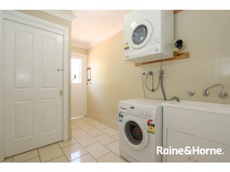 184 Turondale Road, Duramana NSW 2795