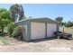 184 Turondale Road, Duramana NSW 2795