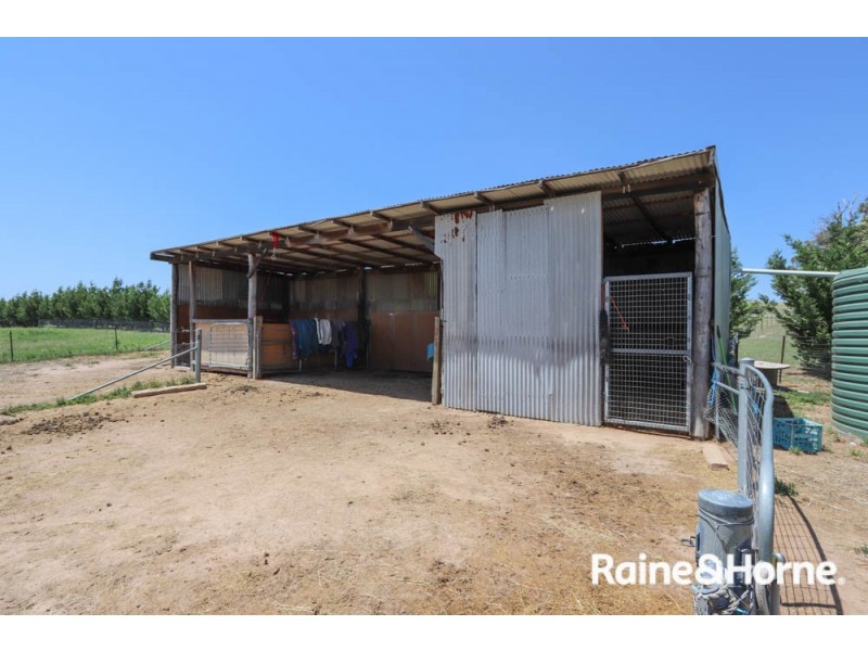 184 Turondale Road, Duramana NSW 2795