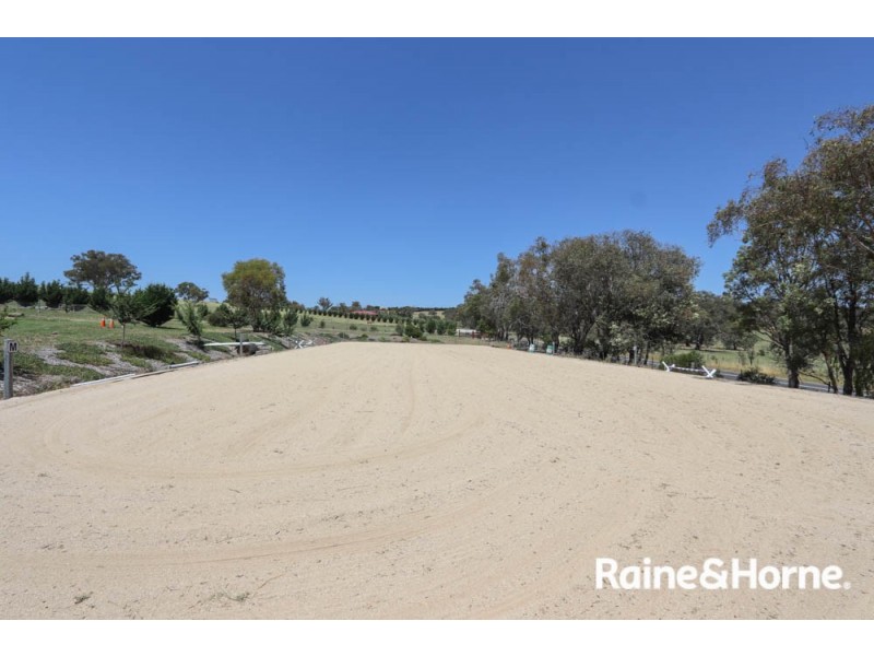 184 Turondale Road, Duramana NSW 2795