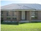 125 Everden road, Bathurst NSW 2795