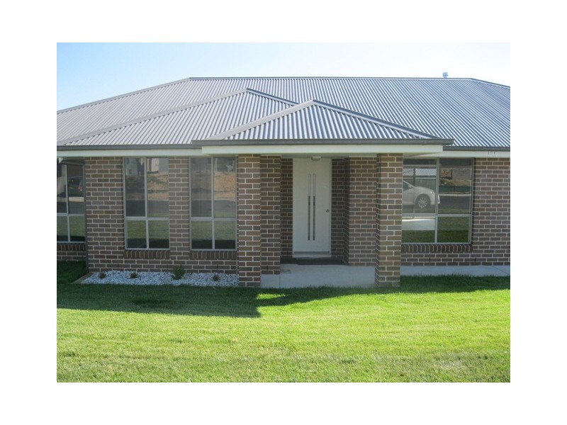 125 Everden road, Bathurst NSW 2795