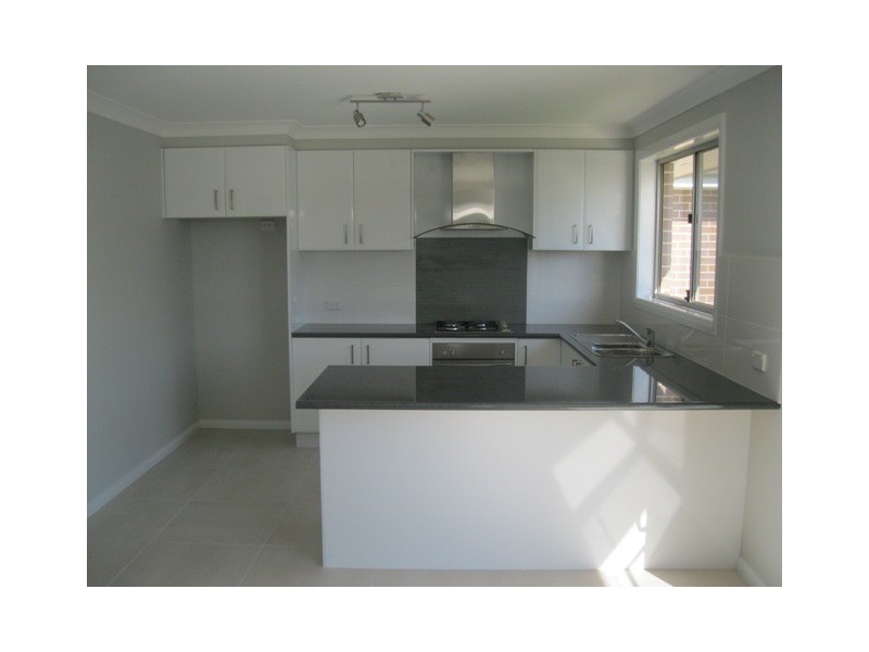 125 Everden road, Bathurst NSW 2795