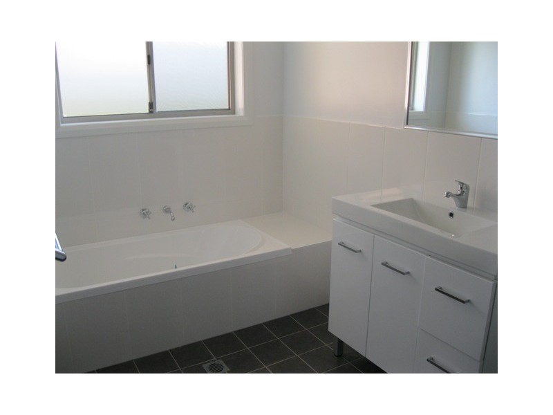 125 Everden road, Bathurst NSW 2795