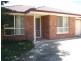 1/28 Vittoria, Bathurst NSW 2795