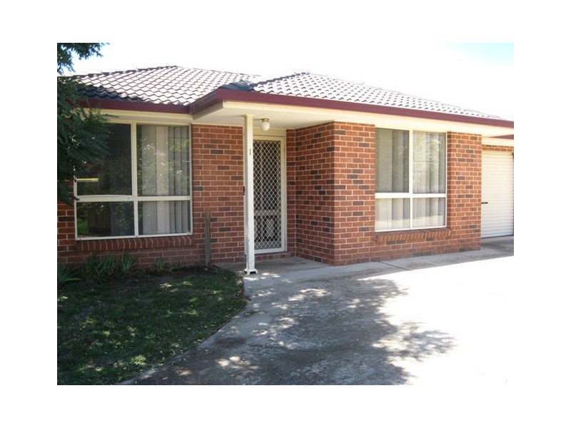 1/28 Vittoria, Bathurst NSW 2795