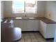 1/28 Vittoria, Bathurst NSW 2795