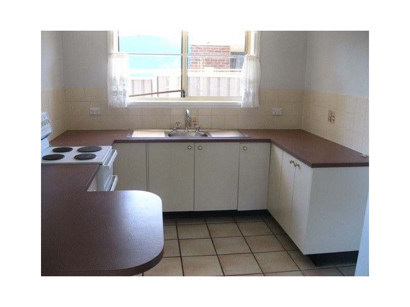 1/28 Vittoria, Bathurst NSW 2795