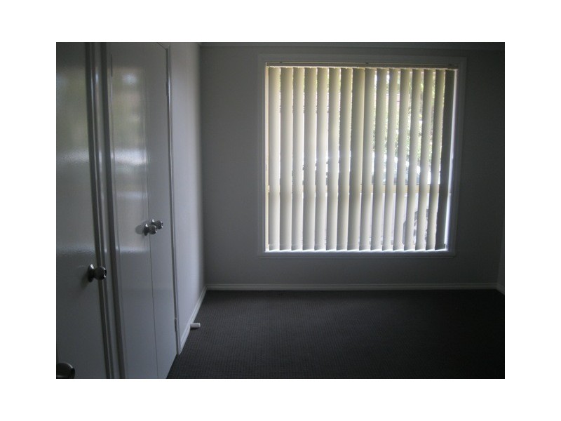 1/28 Vittoria, Bathurst NSW 2795