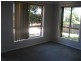 1/28 Vittoria, Bathurst NSW 2795