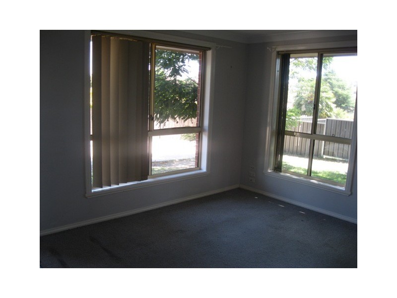 1/28 Vittoria, Bathurst NSW 2795