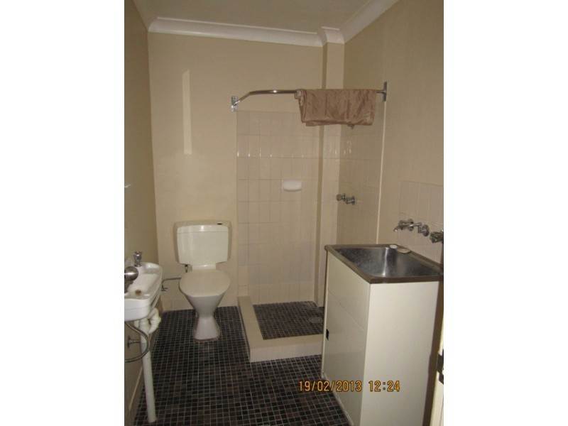 9/2 Keppel Street, Bathurst NSW 2795