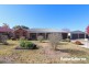 3 McCarthy Close, Eglinton NSW 2795