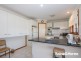 3 McCarthy Close, Eglinton NSW 2795