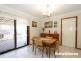 3 McCarthy Close, Eglinton NSW 2795